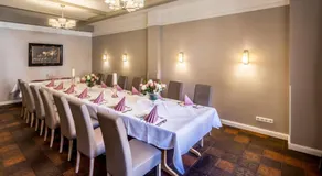 Hotel Zum Roten Tore - Image 3