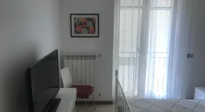 casa vacanze da Tony 2 - Image 5
