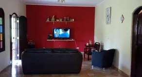 Sitio do Campo Fasan - Image 4