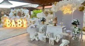 Celebre Eventos - Image 5
