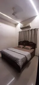 A perfect place to live in peace atmosphere - Image 2