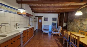 El Jardí de la Vileta - Cornudella de Montsant - Image 4