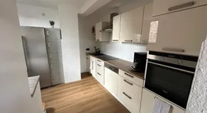 Good N8 Apartment - Image 3