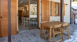 Costa Alpine Suite - Image 5
