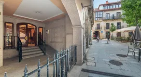 La Terraza de Sol - Image 4