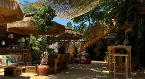 Surf lodge - Image 3