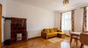 Gloria Apartments - Image 3