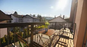 VILA KLARA apartments - Image 4
