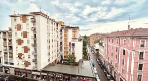 Blue Milano - Image 5