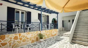 Theologos Place - Image 5
