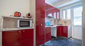 Mesogion 3 person apartment by MPS - Image 4