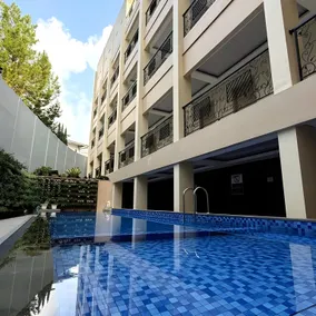 Prinsesse 2 Hotel & Resort - Image 3