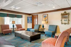 Best Western Greenfield Inn - Image 5