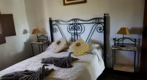 Caseta de Susana - Image 2