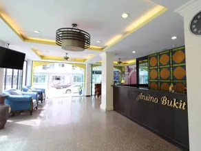 Ansino Bukit Hotel - Image 2