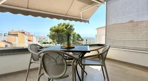Fiori Boutique Apartment - Image 4