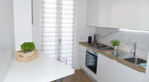 My Home Saronno - Image 3