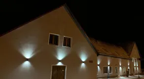 Zajazd Zachęta - Image 5