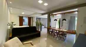 Pousada da Matriz - Perdões MG - Image 4