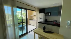 Paraíso - Image 5