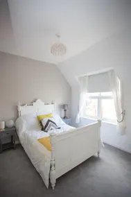 Foresters Cottage - Image 4