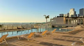 Departamento en Euromarina 1 - Image 3