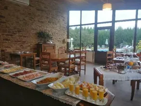 Casa rural osvilares - Image 2