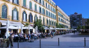 Casa La Victoria - Image 2