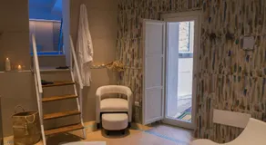 Allegra suite - Image 2