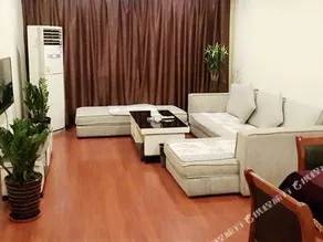 Linshu yadu Business Hotel - Image 4