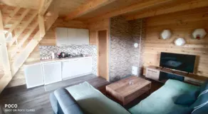 Brvnara Gold Hill - Image 2