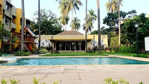 AlohaStayz - Image 5