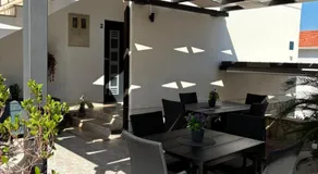 Karina Apartments - Image 4