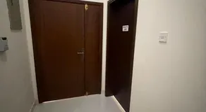 الروزنة للشقق المفروشة - Image 5