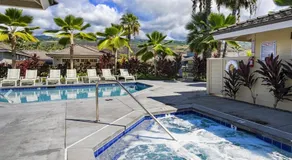 Oceanfront Home with Private Pool & Sunset Views by SkyRun Kona Coast - Image 2