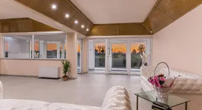 Stejarii Resort - Image 5
