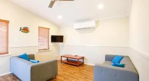 Kalbarri Tudor Holiday Park - Image 4