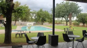 Dam Vista Retreat  - Image 3