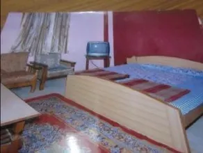 Hotel Maharana Palace - Image 3