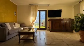 Casa Vacanza Il Giardino Fiorito - Image 2