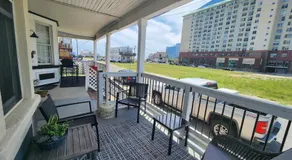Seaside Suite- Cozy 1 BR by the Beach & Casinos - Image 5