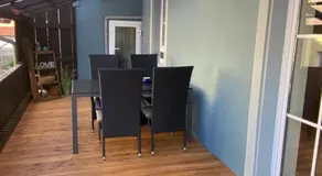 Ferienwohnung Winkler - Image 4