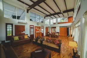 Cheshire Village Beach Resort - Image 2