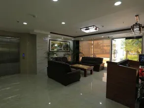 Rujia Condotel Corp. - Image 4