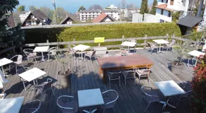 L'Oasis - Image 4