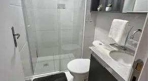 Apartamento ótima localização - Image 2
