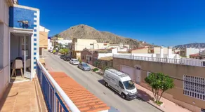 Paz en Orihuela - Image 4