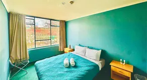 Rotorua Downtown Backpackers - Image 2