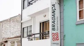Bragança Apartments - Image 4