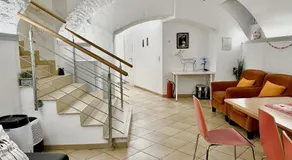 Pension am Wienfluss - Image 4